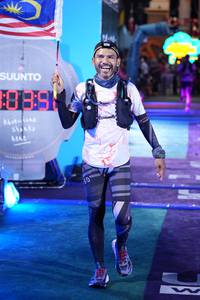 BIB: 839
                            <button type="button" onclick="openModal(26237194)" class="btn btn-primary btn-sm float-right btn-popup" data-toggle="modal" data-target=".modal-high-quality">
                        <i class="fas fa-shopping-cart"></i> Add to Cart
                    </button>
                                            <button type="button" onclick="isThisMe(26237194, true)" class="btn btn-success btn-sm float-right btn-popup btn-isme hidden" data-toggle="tooltip" data-placement="bottom" title="นี่คือรูปของคุณใช่ไหม คลิกที่นี่เพื่อเอาเข้าอัลบั้ม">
                        <i class="fas fa-plus"></i> Add to album
                    </button>
                    <button type="button" onclick="isThisMe(26237194, false)" class="btn btn-warning btn-sm float-right btn-popup btn-isnotme hidden">
                        <i class="fas fa-ban"></i> Remove from album
                    </button>